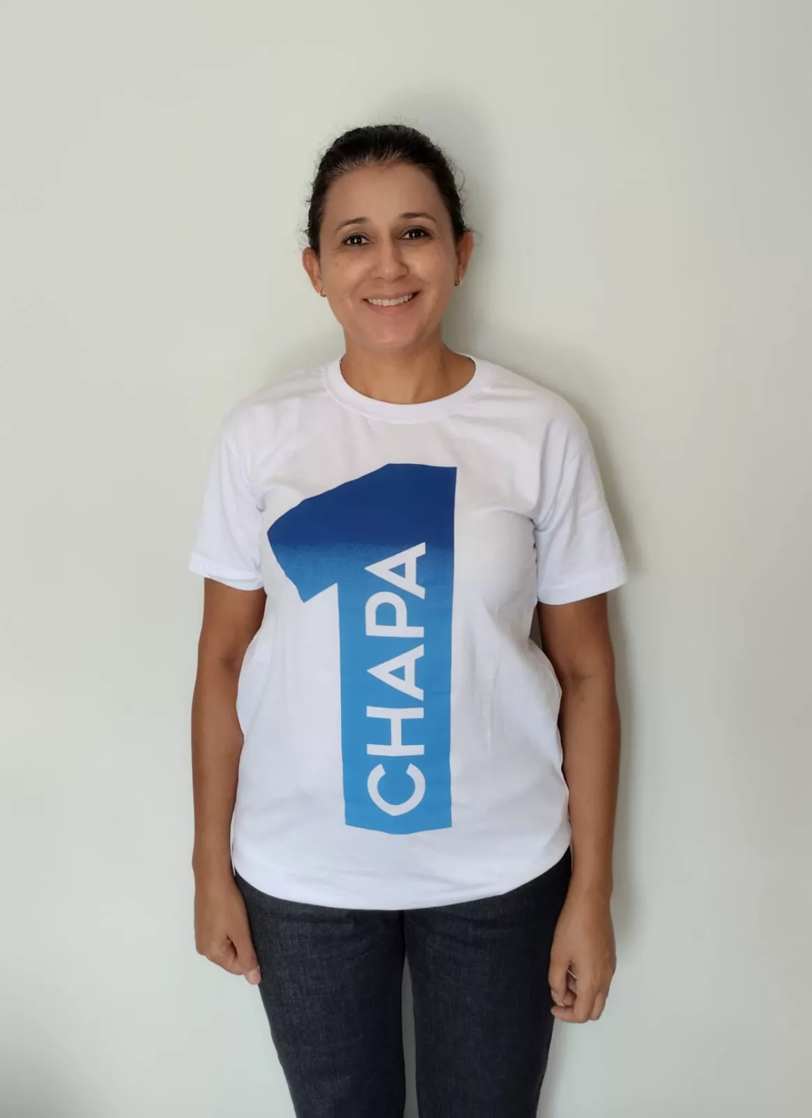 Imagem de Eliane Aparecida Alves Camiloto Zanelli